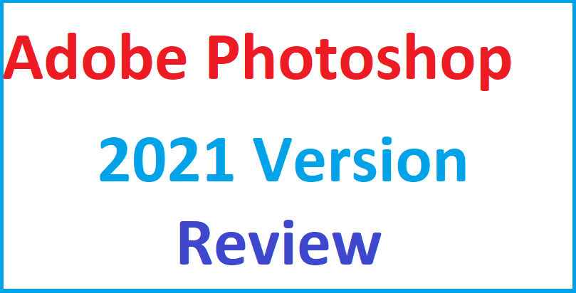 Infinity-Box Crack (Nokia Dongle) Without Box + Full Setup!