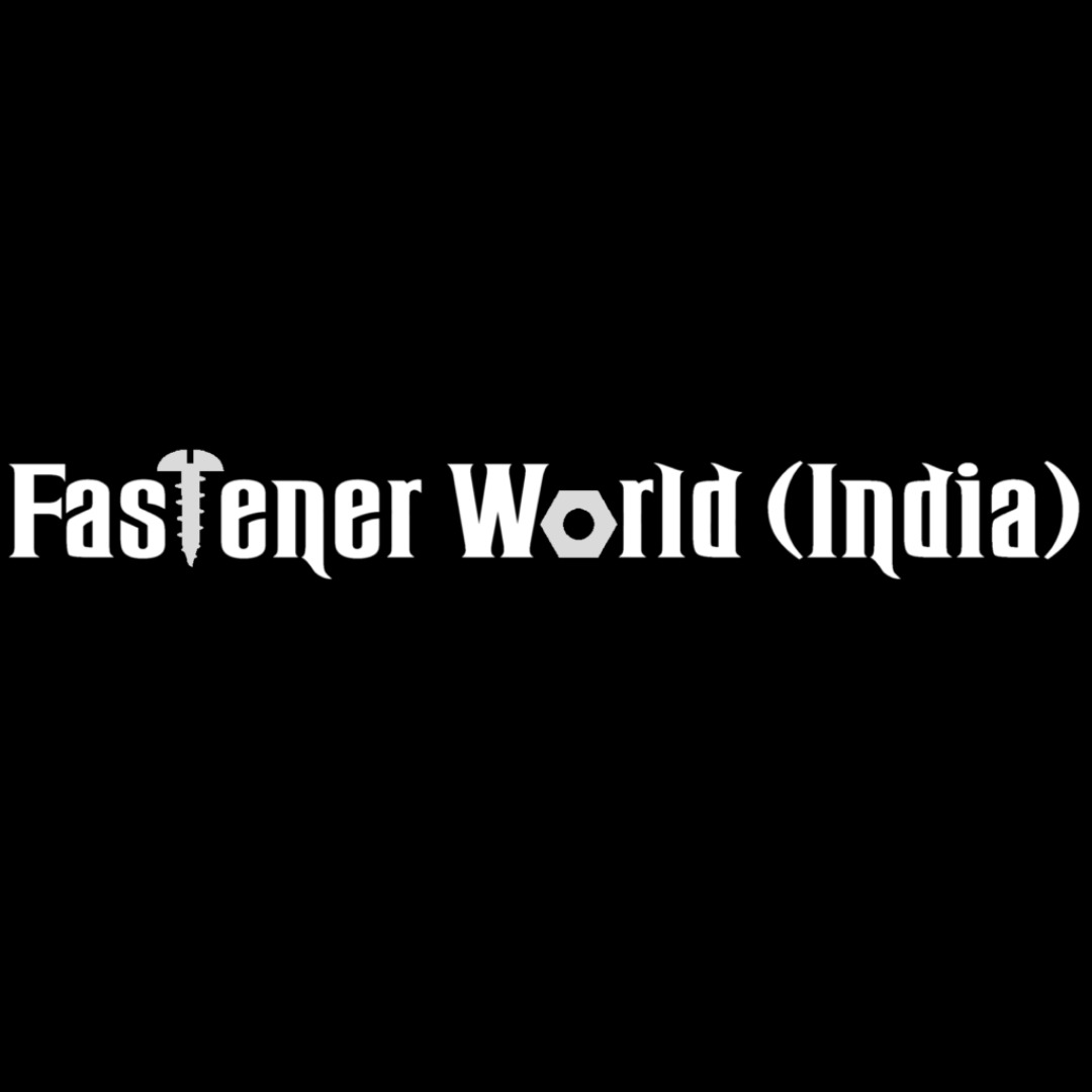 All fastener needs in one place