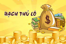 Soi cầu 247 - Dự đoán bạch thủ lô ngày 21-05-2021 khi đề về 67
