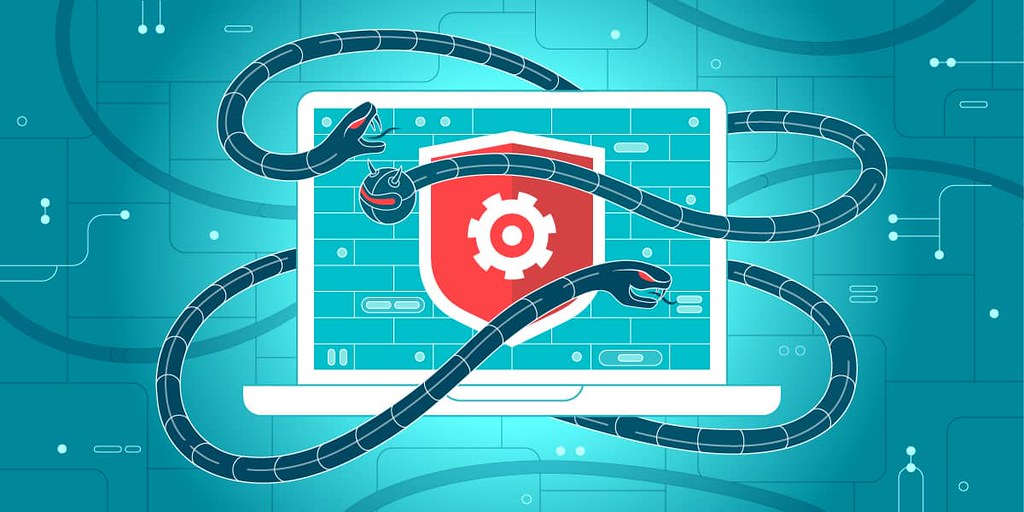 Assess Malwarebytes Service