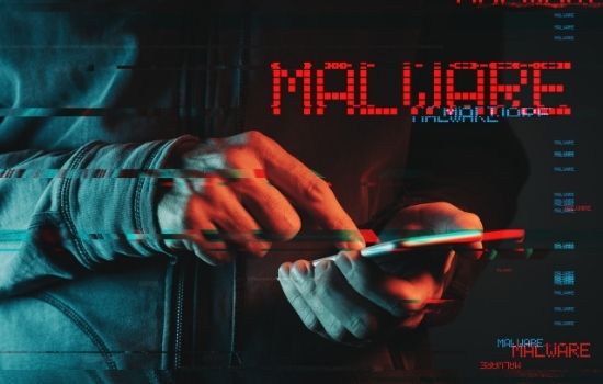 Use Malwarebytes With Another Antivirus