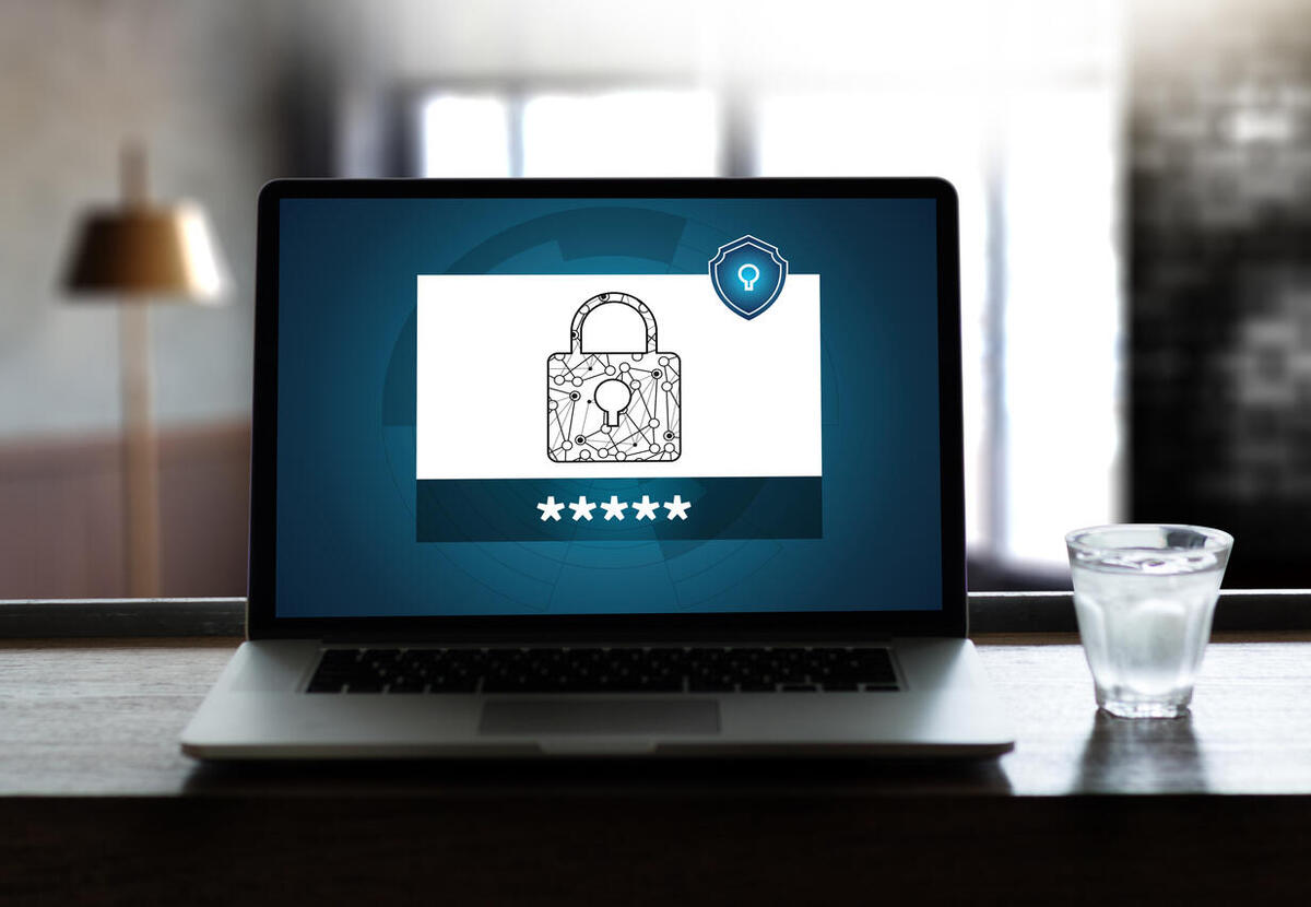 Avast Internet Security Products