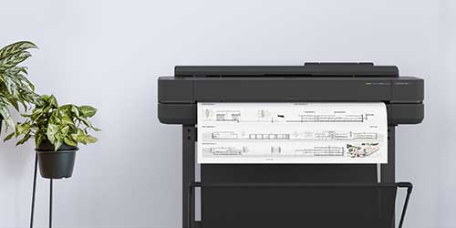 Troubleshooting Techniques To Solve Canon Printer Error
