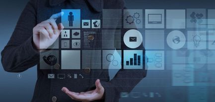 Offset Auto-Renewal From Avast