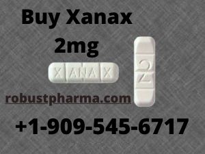 Buy Xanax 2 mg #1-9O9-545-6717 for long-lasting effects
