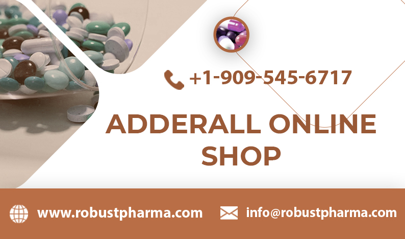 Buy Adderall Online with Credit Card- +1 (909) 545-6717 WhatsApp