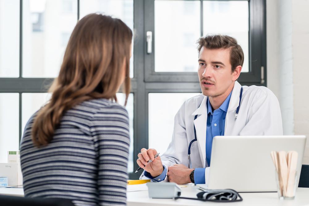 Heart Doctor in Philadelphia 