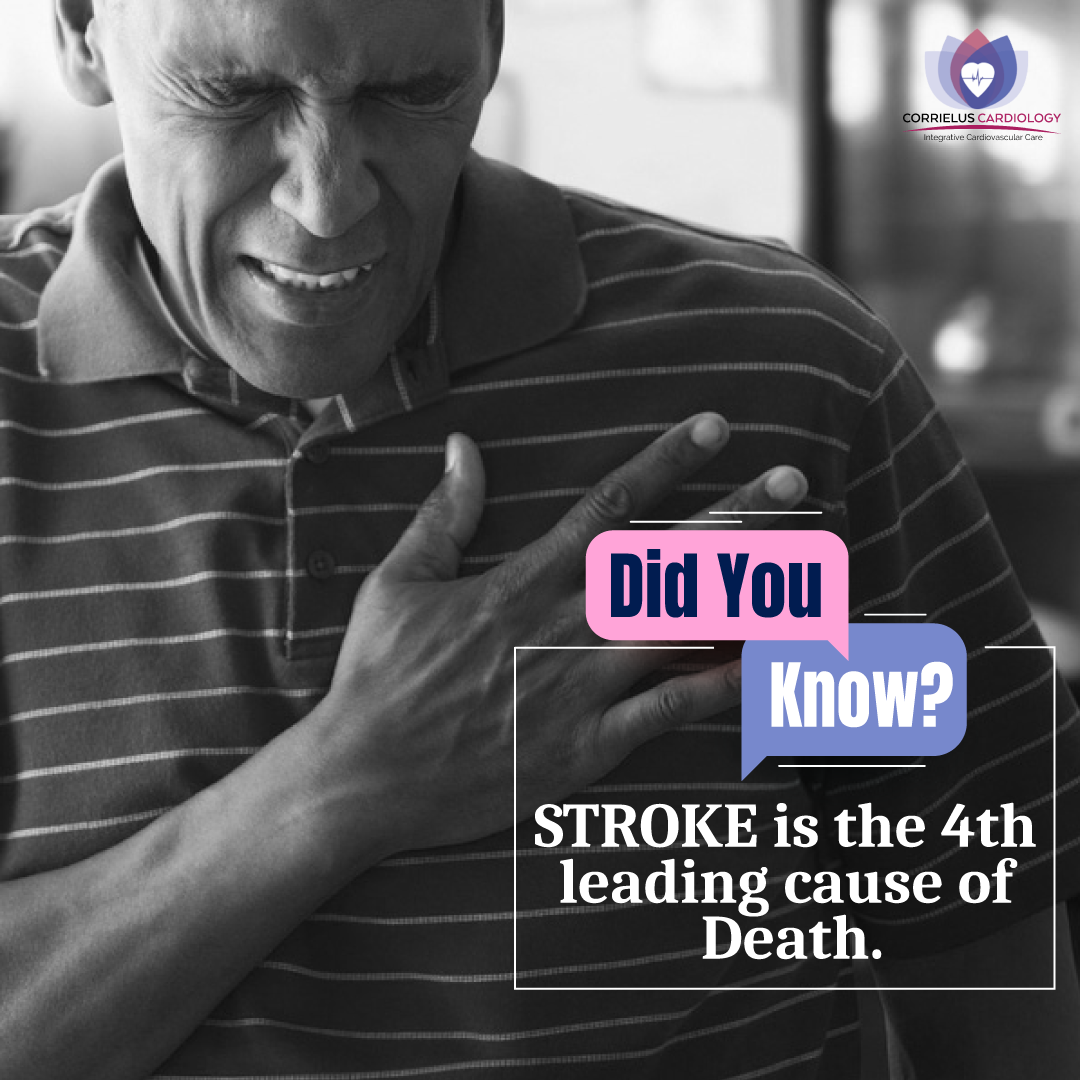 Chest Pain Specialist in Philadelphia