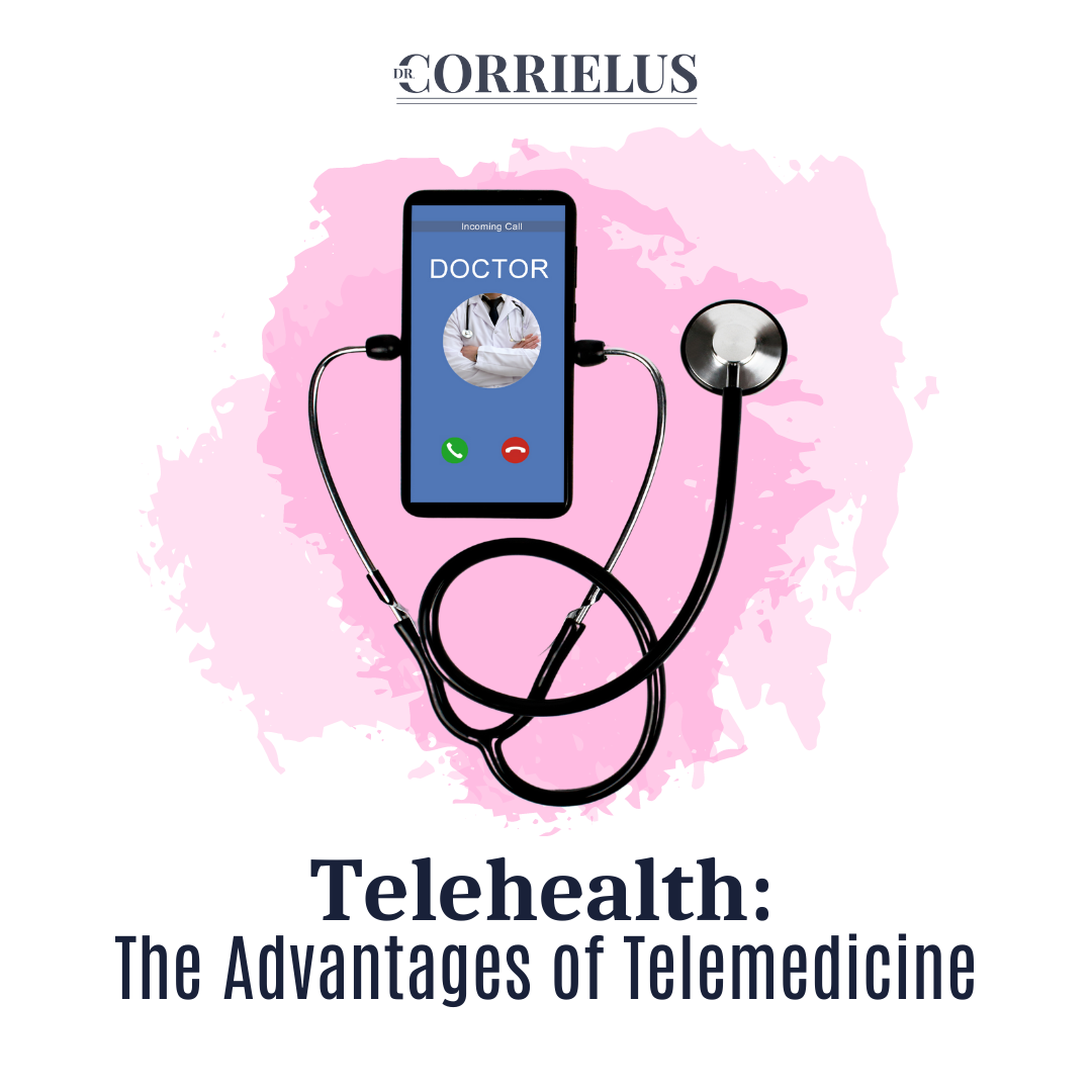 Cardiologist Consultation Online