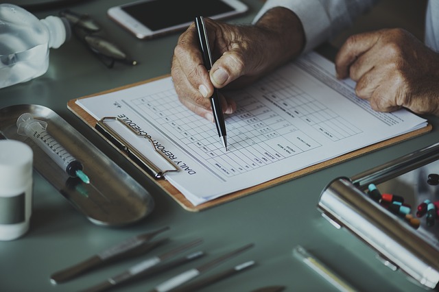 Big Data Analytics in Healthcare Market Enhancing Decision Making Capacity of Healthcare Enterprises