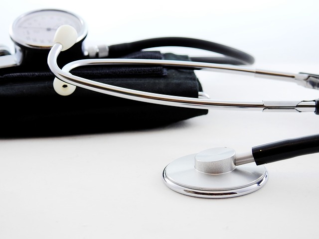 Gonorrhea Therapeutics Market - Dual Therapy Remains the Treatment of Choice