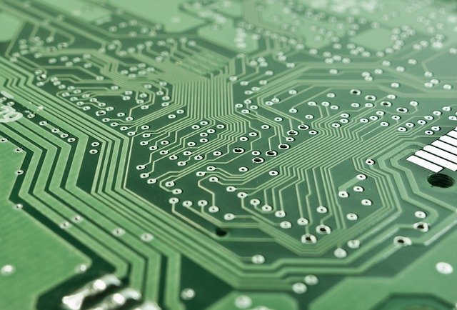 SiC & GaN Power Semiconductor Market - Discrete SiC Power Devices to Gain Maximum Traction in the Market