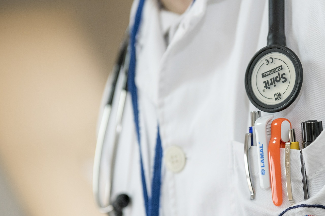 Amniocentesis Needle Market Insights and depth Analysis to 2026