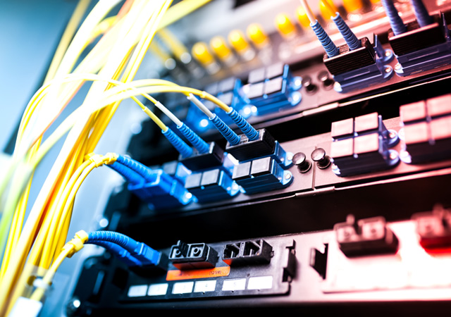 Global SiC & GaN Power Semiconductor Market Estimates Steady Growth in the Coming Years