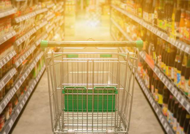 COVID-19 Impact on Insulated Drinkware Market, Fact.MR Study