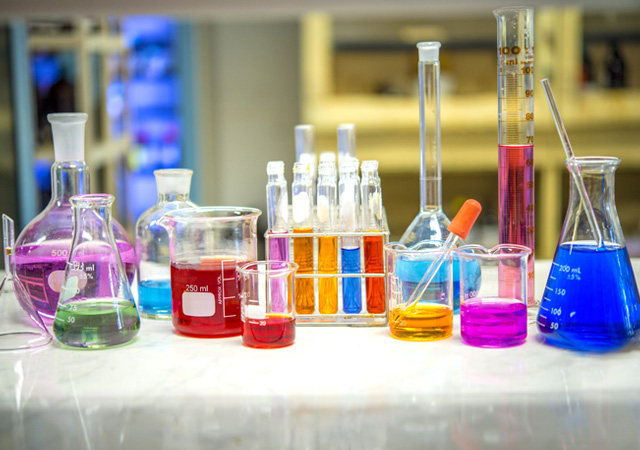 Chemical Mechanical Planarization (CMP) Slurry Market to Experience Significant Downturn amid COVID-19, Projects Fact.MR