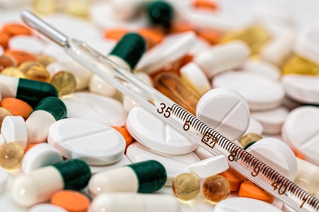 Drug Eluting Balloon Catheter Market in Europe to Remain Highly Attractive