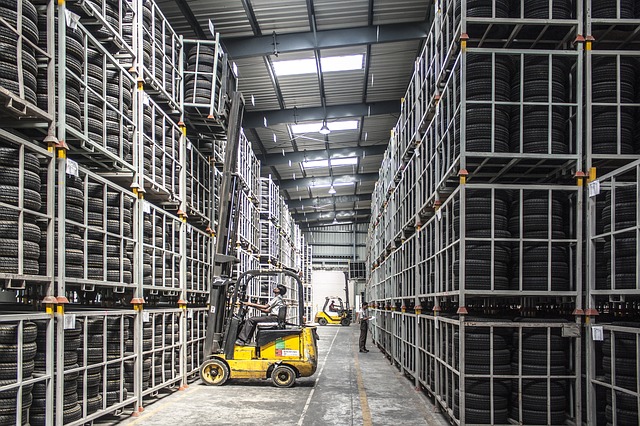 Articulated Hauler Market Know Reasons Why Opportunity Knocks Again