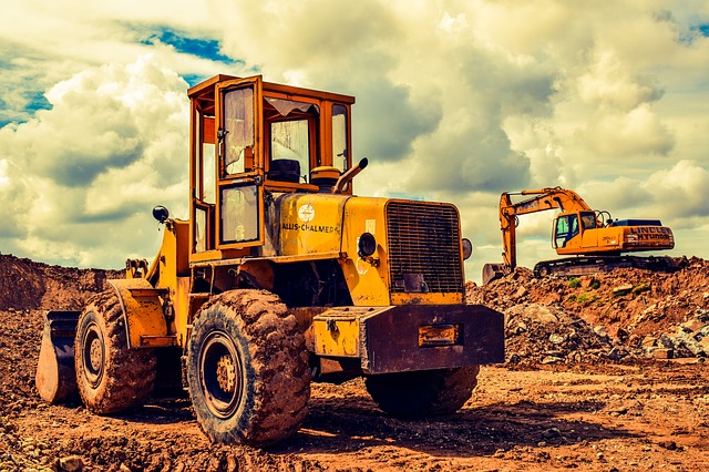 Skid Steer Loader Market Opportunities, Challenges, Strategies & Forecasts Report