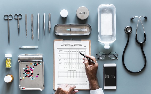 eCOA, eSource & Clinical Trials Market: How Close the Industry Is to Changing Clinical Trials?