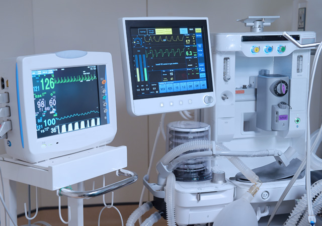 COVID-19 outbreak Disrupted the Demand for Endoscopic Clips Market