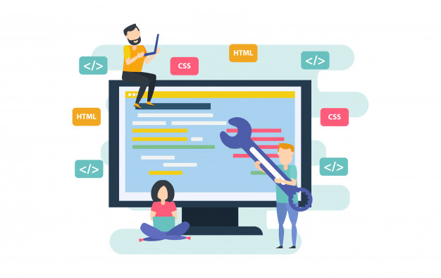 Best Tips to Optimize Your Android App Performance & Size