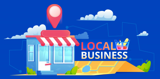 Why are Local SEO Services Important for Local Businesses?