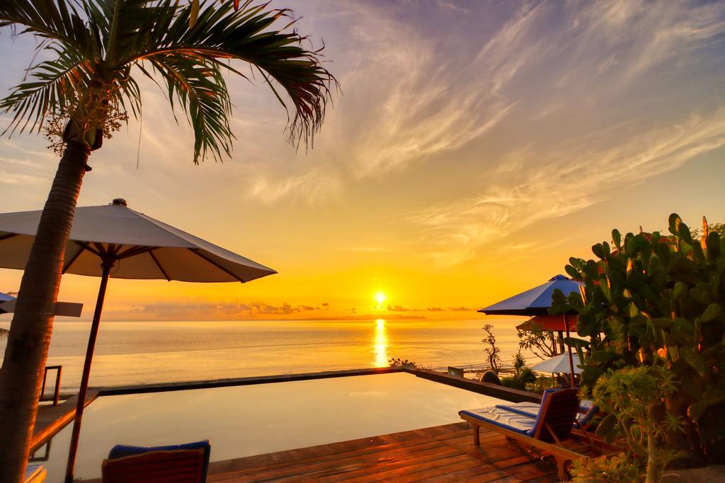 Apartments in Patong Beach Phuket