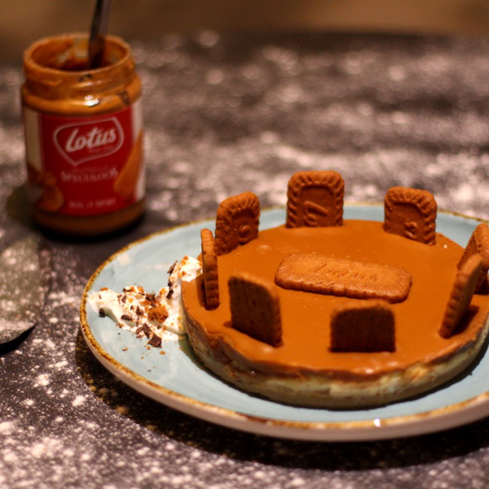 Order Cheesecake Online at Best Price in Mumbai