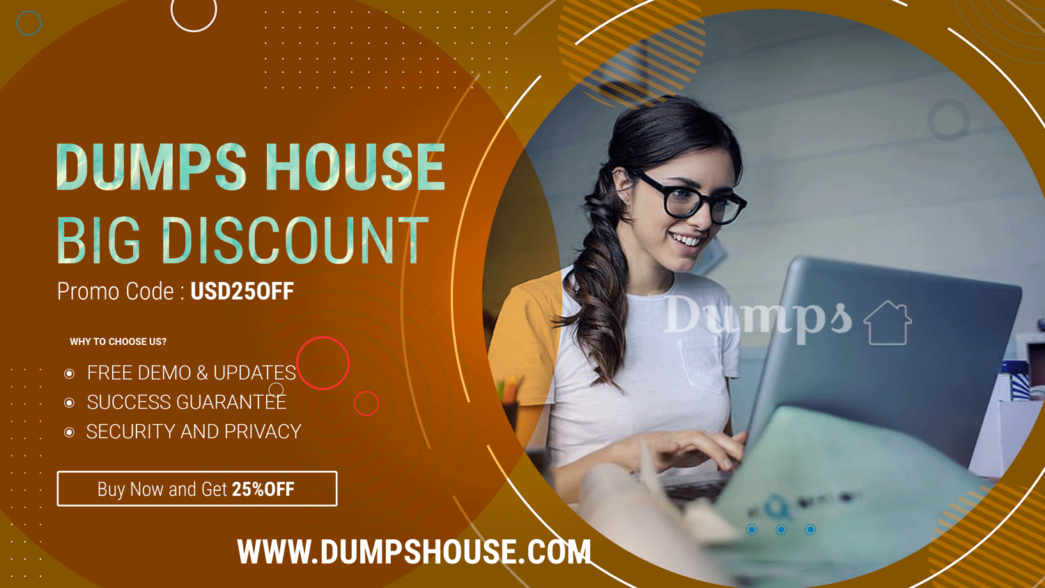 Top Rated Oracle 1Z0-1089-20 Exam Dumps