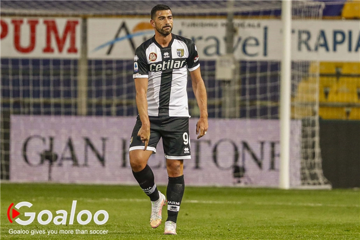 Torino VS Parma team news and tips Italian Serie A
