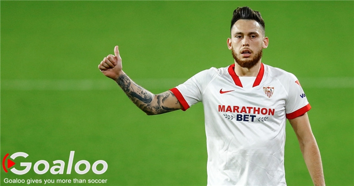 Best Soccer Predictors with Livescore