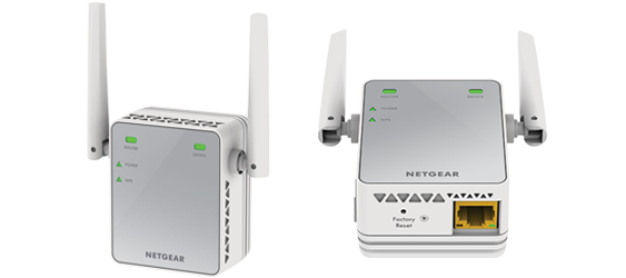 Doing A Netgear Range Extender Setup? All That You Should You Know