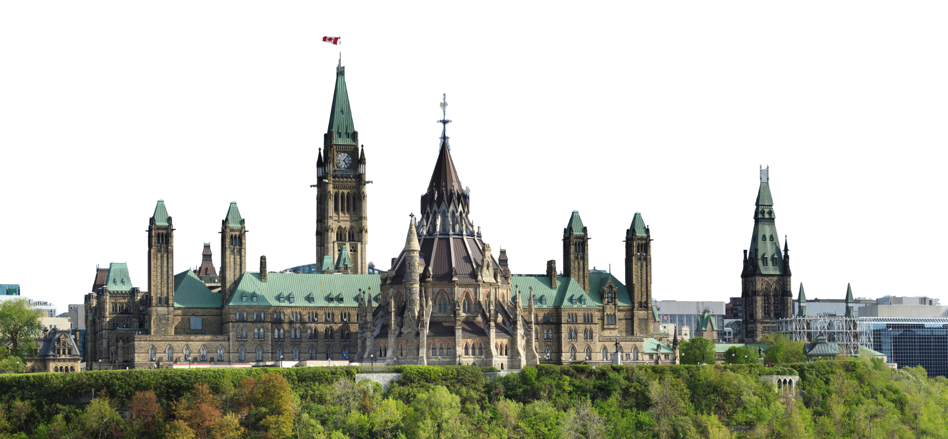 Best Application Development in Ottawa