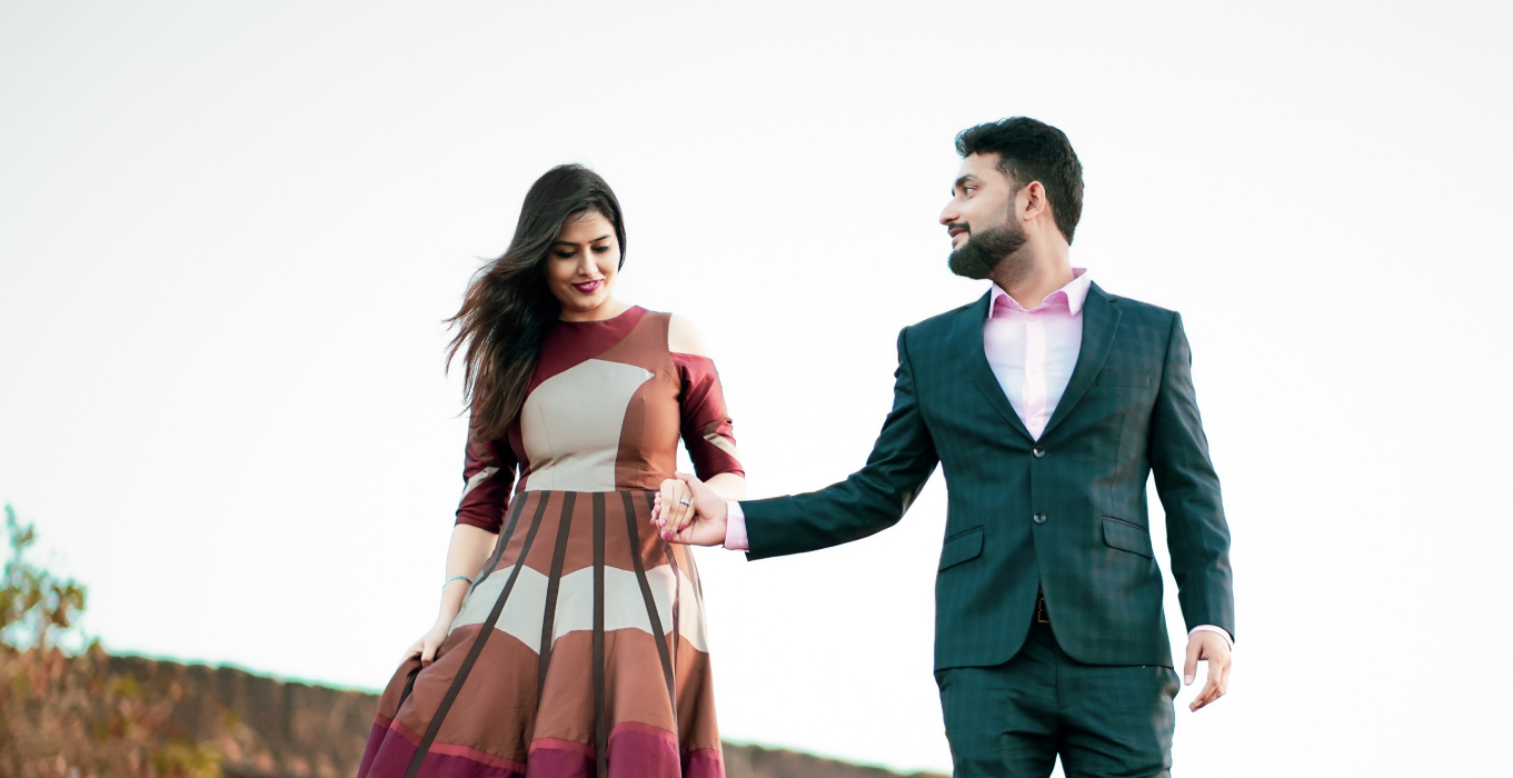 Truelymarry.com is a best kanpur Matrimonial services Provider in India.