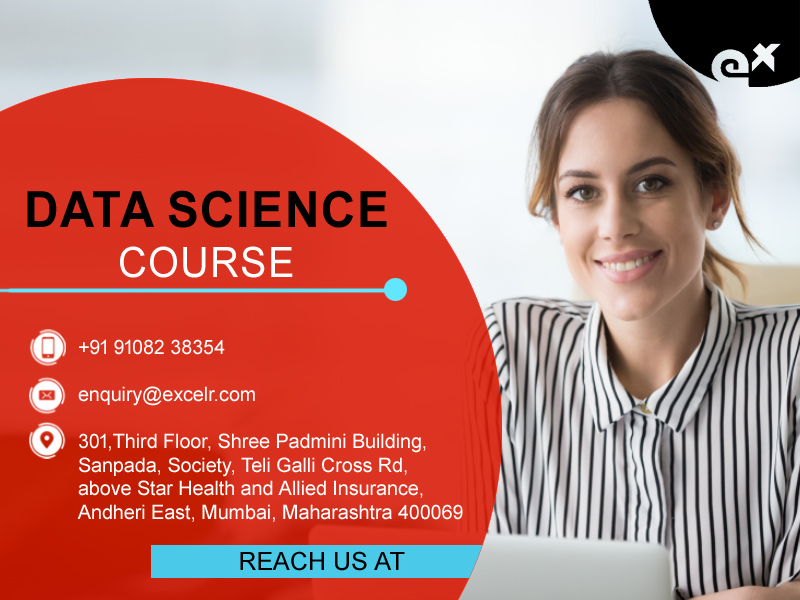 Data Science Course
