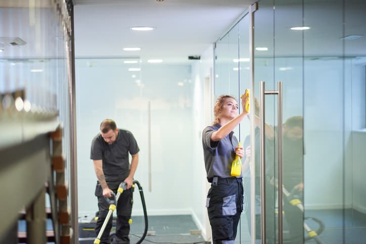 Keep your Home Clean With excellent cleaning service in Centennial, CO
