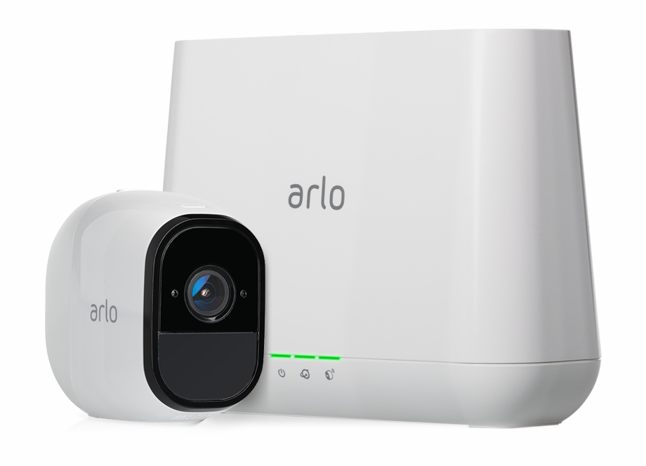 Arlo Security Camera Troubleshooting | my.arlo.com