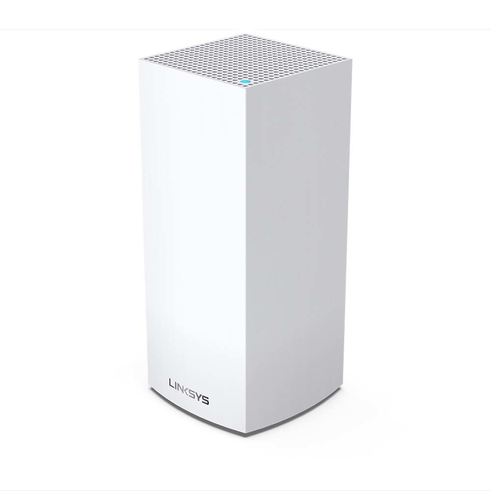Linksys Velop Connection Issues | Linksys Velop Firmware Update