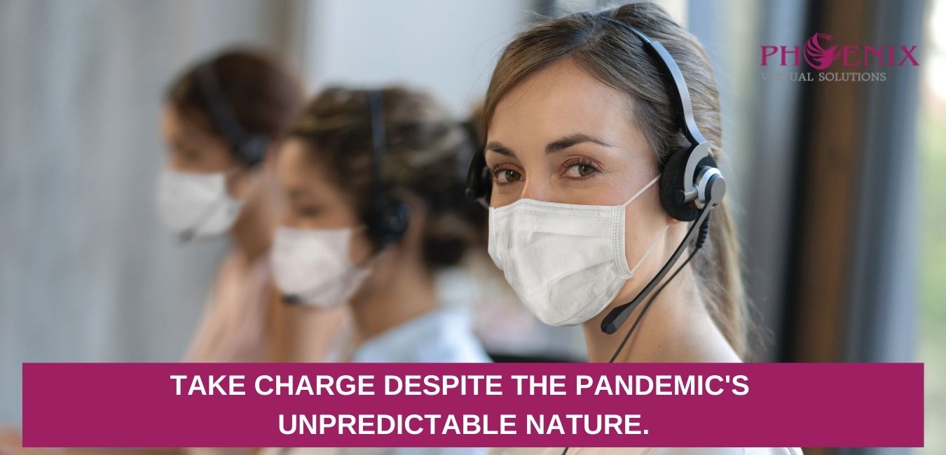 Ways to Introduce Employment: Coexisting with Coronavirus