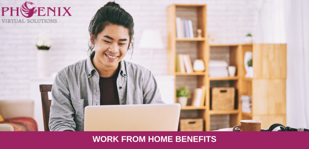 10 Things About Being A Freelancer That Might Change Your Mind