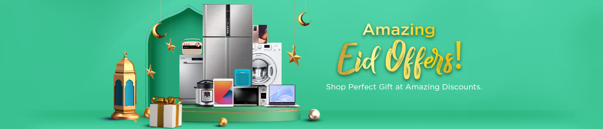 Buy Latest Smartphone Online in UAE at Eros Digital Home