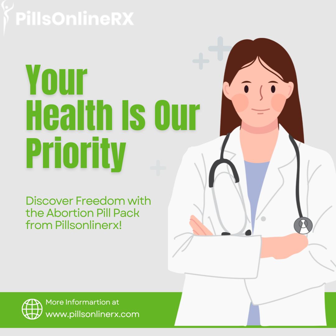 Breaking Barriers: The Need for Safe and Easy At Home Abortion Access