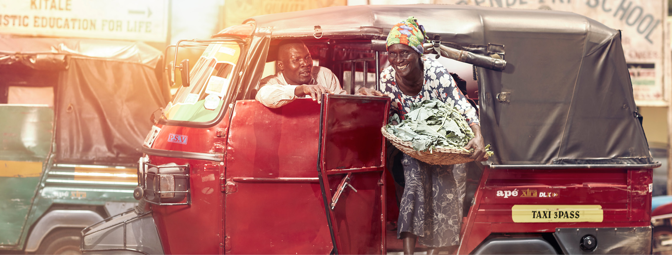 The Importance of Agroecology in Addressing Food Insecurity