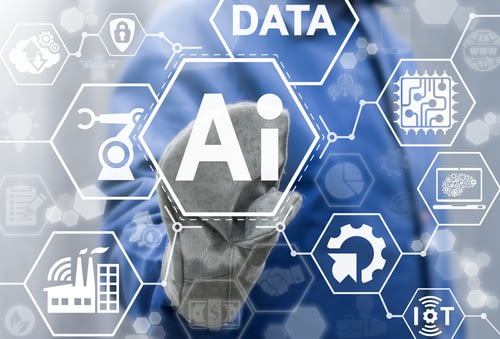 Computer Software & Applications Development Services Texas- vNext Labs