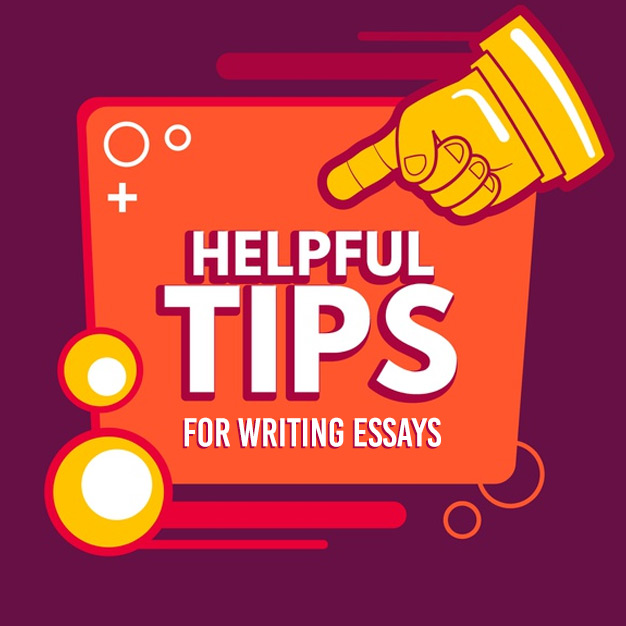 Notable Reasons to Seek Essay Writer Help Services