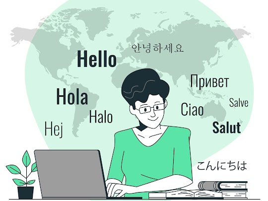 5 Amazing Benefits Of Japanese Interpretation