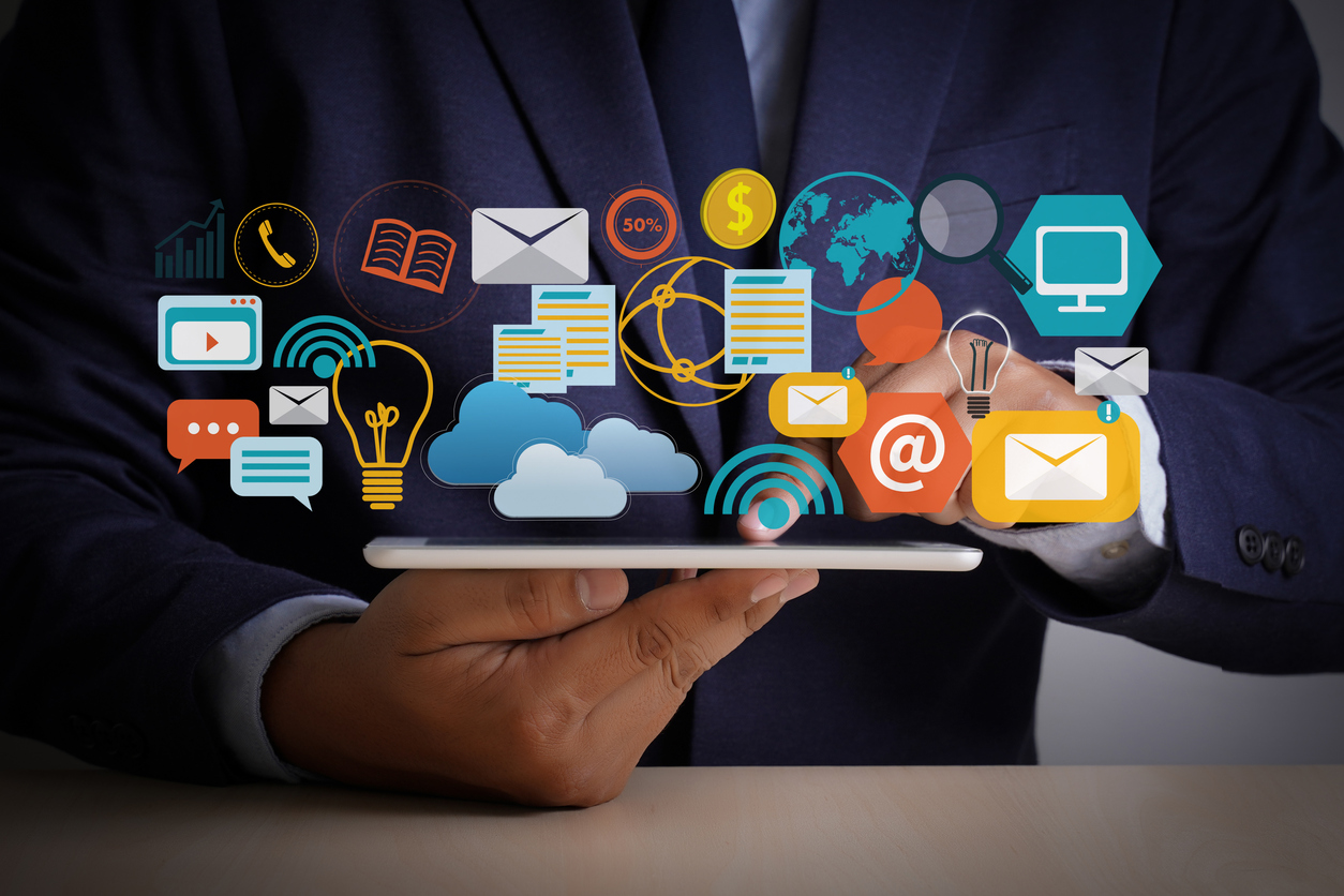 Best SEO Houston Companies