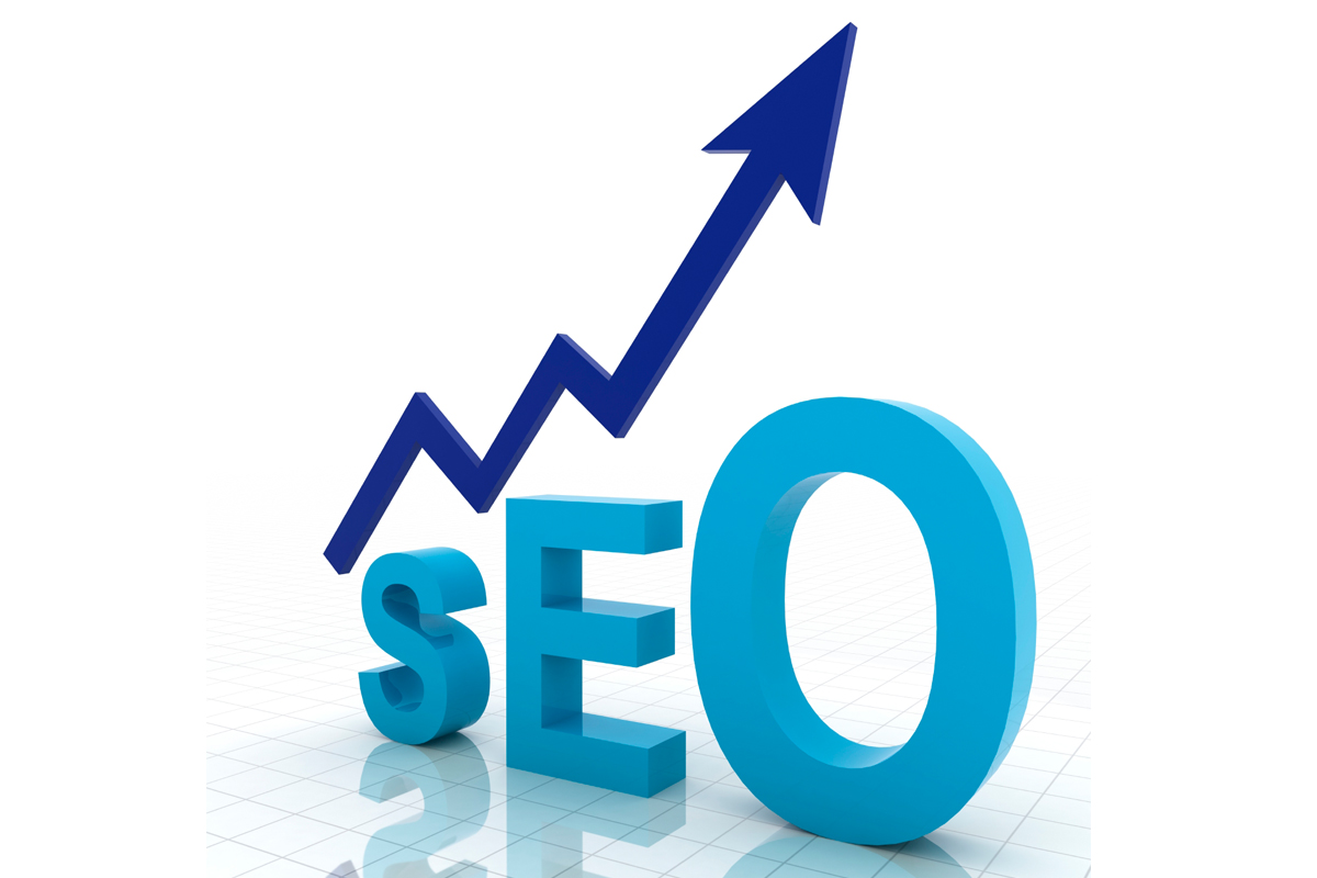 Best Houston SEO Experts