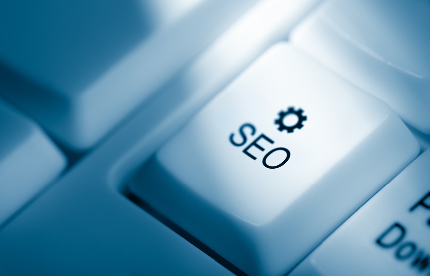 Best Local SEO Agencies 